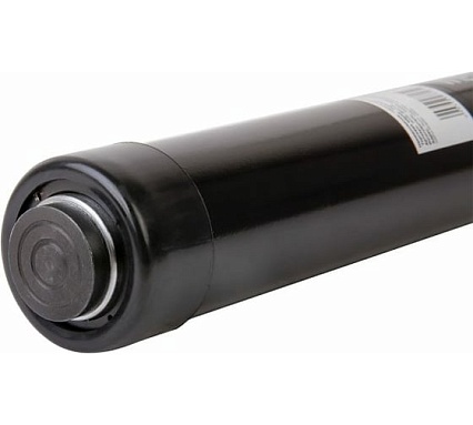 Растяжной цилиндр Wiederkraft 10 т WDK-80210L