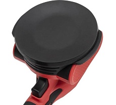 Виброприсоска для укладки плитки DLT Vibro PRO 8123