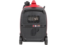 Инверторный генератор A-iPower A2500iS 20303