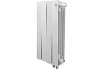 Радиатор Royal Thermo PianoForte 500 /Bianco Traffico - 4 секц. VDR НС-1338423