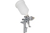 Воздушный краскораспылитель Schtaer сопло 2.5 SCH-17G-2.5