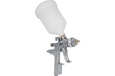Воздушный краскораспылитель Schtaer сопло 2.5 SCH-17G-2.5