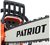 Бензопила Patriot PT 5220 220105570