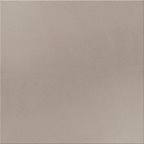 Керамогранит Уральский гранит Уральские фасады кофе с молоком 60х60 см, UF005MR матовый