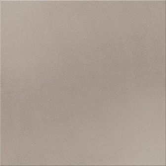 Керамогранит Уральский гранит Уральские фасады кофе с молоком 60х60 см, UF005MR матовый