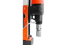 Станок для сверления металла на магнитном основании Messer DX-35