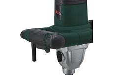 Строительный миксер KLPRO 1600 Вт 12057 KLMX6212