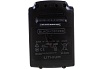 Аккумуляторная батарея Li-Ion (18В, 1.5 Ач) Black&Decker BL1518-XJ