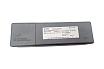 Низкотемпературные электроды W707Ni/ER8018-C1 2.5 мм, 5 кг, аналог OK 73.68 GOLDEN BRIDGE 804