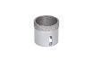 Алмазная коронка Dry Speed X-LOCK 51 мм Bosch 2608599016
