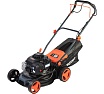 Бензиновая газонокосилка Patriot PT 42BS 512109017