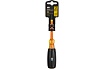 Отвертка IEK Arma2l 5 диэлектрическая ph1x80 т3 A2L5-SC30-T3-PH-10-080