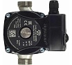 Насос AQUARIO для ГВС AC 207-130HW(S) 5207