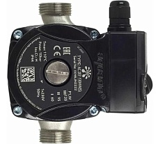 Насос AQUARIO для ГВС AC 207-130HW(S) 5207