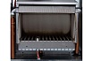 Газовый настенный котел Rimmini Premium VRB 24 1-но контурный, с дисплеем RimVRB24BP