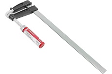 Струбцина Политех тип F 300х80 мм 2548030