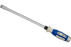 Ударная отвертка Narex Strong Line Profi Шлиц 2.5x14 мм, длина 250 мм 805618