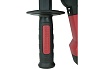 Перфоратор Энергомаш ГАРАНТ SDS Plus ПР1-1850