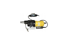 Дрель алмазного сверления Энкор ДАЭ-3 355Э 48138