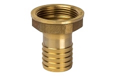 Штуцер ВР 1X30 STOUT RG008Q0SGNKHI1