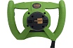 Миксер строительный PROCRAFT Universal PMM2200