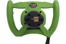 Миксер строительный PROCRAFT Universal PMM2200