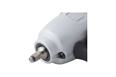 Пневматический ударный гайковерт Norgau NIW11-008PS 1/4&quot;, 54 Нм 094701023