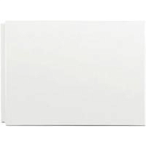 Боковая панель Ravak Magnolia 75 см L