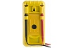 Цифровой мультиметр IEK Professional MY62 1837561 TMD-5S-062