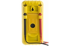Цифровой мультиметр IEK Professional MY62 1837561 TMD-5S-062