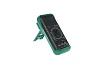 Цифровой мультиметр Mastech MY62 13-2019