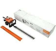 Мотоножницы Stihl HS 45 42280112941