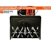 Бензиновый снегоуборщик Sturm STG7461EL