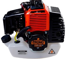 Бензиновый триммер Carver PROMO PBC-52 01.001.00028
