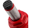 Гидравлический бутылочный домкрат Sparta Compact 4 т, 180-320 мм 50339