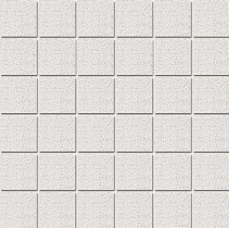 Декор Kerama Marazzi Про Стоун светлый беж мозаичный 30х30 см, DD2000\MM