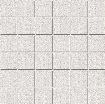 Декор Kerama Marazzi Про Стоун светлый беж мозаичный 30х30 см, DD2000\MM