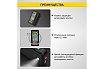 Цифровой смарт мультиметр iCartool CATIII 600V, TrueRMS, AD/DC IC-M117