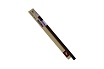 Пруток присадочный TIG ER 309LSi d=1.6x1000 мм, туба-5 кг AG A-2-309LSI-16-1000