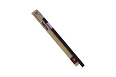 Пруток присадочный TIG ER 309LSi d=1.6x1000 мм, туба-5 кг AG A-2-309LSI-16-1000