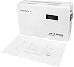 Стабилизатор напряжения SmartWatt AVR SLIM 10000RW X604030463