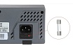 Настольный мультиметр OWON XDM1041 OW200