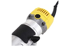 Кромочный фрезер STABILMATIC FRH-750