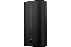 Водонагреватель Electrolux EWH 100 Gladius Inverter Grafit НС-1595200
