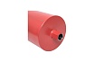 Коронка алмазная проходка Expert WCHP-200/450, 1 1/4" UNC EKF wchp-sf200/450