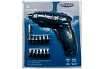Аккумуляторная отвертка Accesstyle bsp-b/3,6-1300/bps BSP-B/3.6-1300/BPS