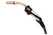 Горелка TW 26 EVO 270A, Air, Euro, 3 м TopWeld TW.212.126300