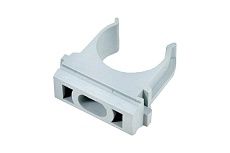 Крепеж для трубы, 32 мм T-Plast 55.05.002.0004