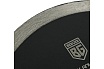 Диск алмазный отрезной по керамике несегментный 230x2.4x22.23 мм Berger BG BG1603