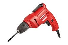Безударная дрель Felisatti Д-10/350ЭР(М) 582.5.0.00